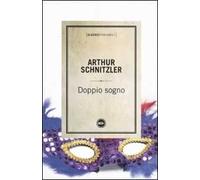 Doppio sogno