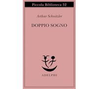 Doppio sogno