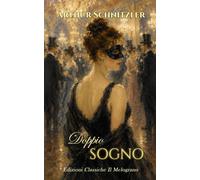 Doppio sogno