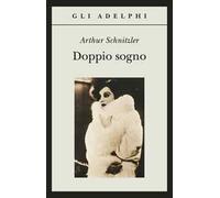 Doppio sogno