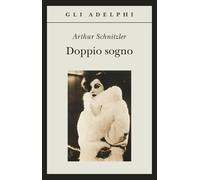 Doppio sogno