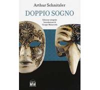 Doppio sogno