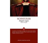 Doppio sogno. Ediz. integrale