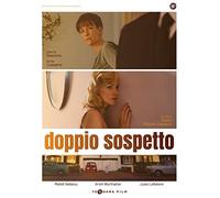 Doppio Sospetto - (Italian Import) DVD NUOVO