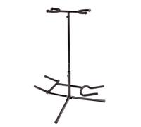 Classic Cantabile doppio supporto Chitarra/Basso Stand