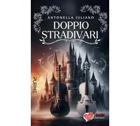 Doppio Stradivari