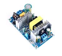 Doppio strato PCB 220V a 15V Modulo di Potenza Alta Stabilità 4A Convertitori di Corrente Per Applicazioni Industriali Civili Base PCB Stabilizzatori Elettrici