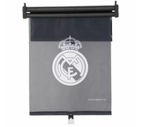 Doppio Tenda Parasole Avvolgibile (43X50Cm) - REAL MADRID