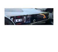 Doppio Touch Screen da 12.3 "Android 13 Compatibile for Audi Q5 2008 2009 2010 2011 2012 2013-2016 Carplay Auto GPS di Navigazione radio unità di Testa(64G add 360camera)