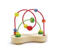 Doppio Tracciato Gioco E1801 Pista Automobilistica Completa Macchinine Scorrevol