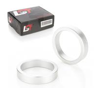 Doppio Vanos Anti Sonaglio Set Guarnizione Riparazione per BMW 3er 5er 7er X3 Z3