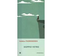 Doppio vetro