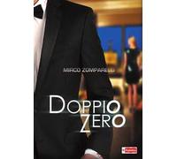 Doppio zero