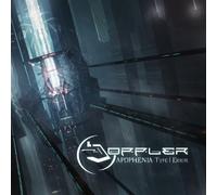 Doppler - Apophenia Type I Error