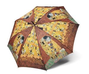 Doppler, Art Collection Magic Mini Klimt Der Kuss, Unisex, Adulto, Taglia unica