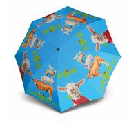 doppler Art Collection Youth Automatic Farmtastic