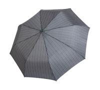 doppler Automatic Flex Big Classy Stripe