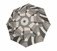 doppler Carbonsteel Long AC Chic Grey