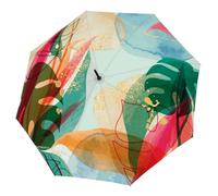 Doppler, Carbonsteel Long AC Oasis, Unisex, Adulto, Taglia unica