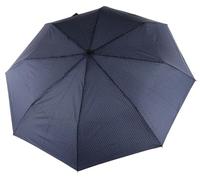 Doppler, Carbonsteel Magic Chic Blue, Unisex, Adulto, Taglia unica