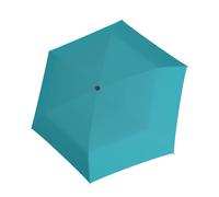 doppler Carbonsteel Mini Slim Seasonal Summer Blue