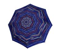 doppler Fiber Flex AC Long Desert Blueness