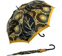 doppler Fiber Flex AC Umbrella Magestic