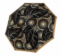 doppler Fiber Flex AC Umbrella Magestic