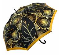doppler Fiber Flex AC Umbrella Magestic