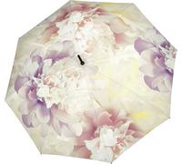 Doppler Fiber Flex Long AC Imperial Bloom Umbrella 740765BM