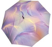 Doppler Fiber Flex Long AC Imperial Brilliance Umbrella 740765BI