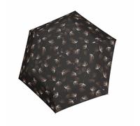 doppler Fiber Havanna Desire Black
