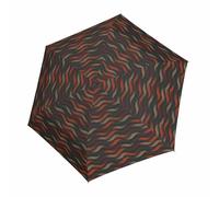 doppler Fiber Havanna Gravity Berry