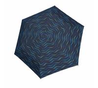 doppler Fiber Havanna Gravity Blue