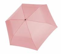 doppler Fiber Havanna Rose Shadow