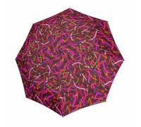 doppler Fiber Magic Expression Berry