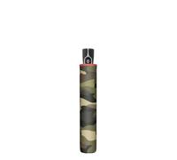 doppler Fiber Magic Style Mimetico, Ombrellone Mimetico