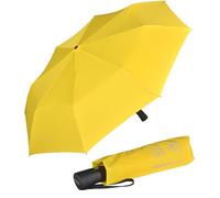Doppler Fiber Magic Superstrong, giallo, 98 cm