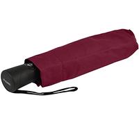 Doppler Ombrello tascabile Fibre Magic Superstrong 29 cm royal berry (744316303)