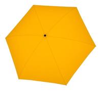 Doppler Fiber Mini Compact Uni Gold Fusion, Fusione oro, Taglia unica