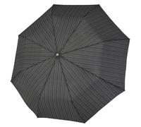 doppler Fiber Mini Gents Diamond