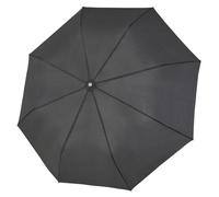 doppler Fiber Mini Gents Glencheck