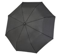 doppler Fiber Mini Gents Pepita