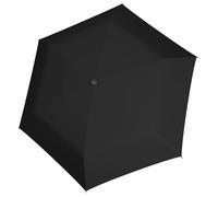 doppler Fiber Smart Close Uni Black