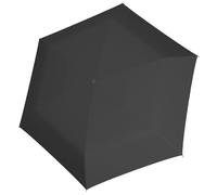 doppler Fiber Smart Close Uni Grey