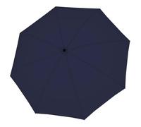 Doppler, Fiber Stabil AC uni Navy Fritzgriff, Unisex, Adulto, Taglia unica, Navy