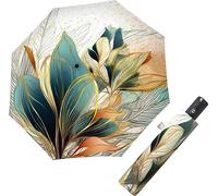 Doppler Folding umbrella Carbonsteel Magic Felicity 744865FE