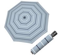 Doppler Folding umbrella Fiber Magic Classy Blue 7441465CY02