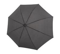 doppler Long AC Gents Printed Diamond