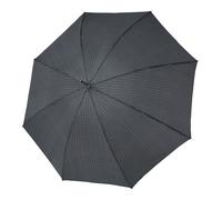 doppler Long AC Gents Printed Square